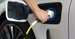 Cresce interesse dos brasileiros por carros elétricos, aponta pesquisa