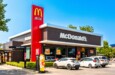 No Brasil, McDonald’s não mudará políticas de diversidade e inclusão