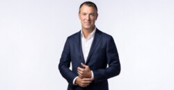 Criteo nomeia Michael Komasinski como CEO