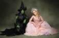 Musical Wicked volta ao Brasil com oito marcas