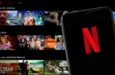 Esportes e Round 6 fazem Netflix ter recorde global de assinantes