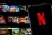 Esportes e Round 6 fazem Netflix ter recorde global de assinantes