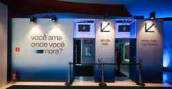 Como o QuintoAndar está utilizando a IA no mercado imobiliário