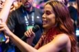 Rexona repete parceria com Anitta por mais um Carnaval