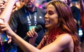 rexona anitta