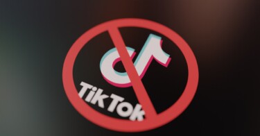 Como criadores se preparam para o possível banimento do TikTok