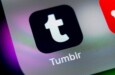 Tumblr se reposiciona como rede social e libera função TV