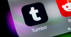 Tumblr se reposiciona como rede social e libera função TV