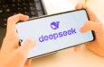 Análise levanta suspeitas sobre real valor de investimento da DeepSeek