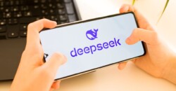 Análise levanta suspeitas sobre real valor de investimento da DeepSeek