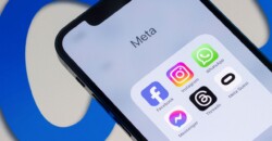 Meta apresenta atualização voltada para brand safety