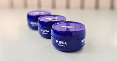 Dança das Contas: Beiersdorf, Bio Mundo, Devassa e outras