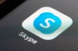 Microsoft anuncia fim do Skype após 14 anos