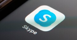 Microsoft anuncia fim do Skype após 14 anos