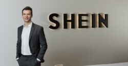 Shein expandirá marketplace para vendedores de mais estados