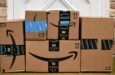 Amazon investiu US$ 679 em publicidade a cada segundo em 2024