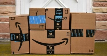 Amazon investiu US$ 679 em publicidade a cada segundo em 2024