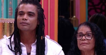 Engajamento das marcas cai na sétima semana do BBB 25