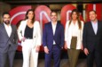 CNN Brasil reformula comercial para se posicionar como hub de soluções