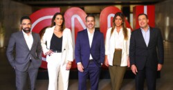 CNN Brasil reformula comercial para se posicionar como hub de soluções