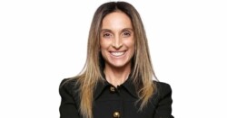 Carlinha Gagliardi é promovida na IPG Mediabrands Brasil