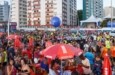 Carnaval 2025: as marcas mais lembradas pelos foliões brasileiros