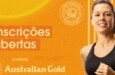 Australian Gold promove sua primeira corrida de rua no Brasil