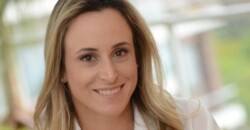 Daniela Graicar: de jovem empreendedora a liderança global de PR