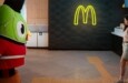 Do you speak McFish: McDonald’s se une a Duolingo em lançamento