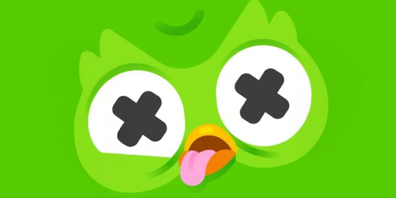 Duolingo anuncia desafio global para usuários ressuscitarem mascote através de lições no app