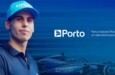 Porto renova patrocínio ao piloto Gabriel Bortoleto por 3 anos