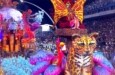 Na TV e no digital, como será a transmissão do Carnaval na mídia?