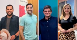 Grupo EP reforça equipe de gestão com novos nomes