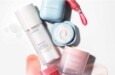 Laneige chega ao Brasil em parceria exclusiva com a Sephora