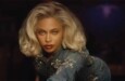 Levi’s e Beyoncé, mais uma vez, recriam comercial da marca