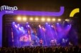 Mimo Festival retorna em 2024 com patrocínio da Stone