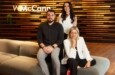 WMcCann promove dois profissionais na área de dados