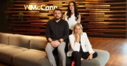 WMcCann promove dois profissionais na área de dados