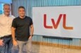 Maurício Almeida assume a função de managing director da LVL