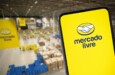 Mercado Livre cria programa para que influencers lucrem na plataforma