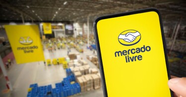 Mercado Livre cria programa para que influencers lucrem na plataforma