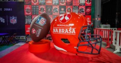 Perdigão patrocinará segundo jogo da NFL no Brasil