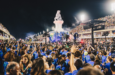 Quem são as lideranças femininas dos grandes camarotes do carnaval