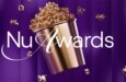 Nubank promove live do Oscar em parceria com Warner Bros. Discovery