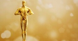 Com recorde histórico, Oscar terá 17 marcas na TNT e Max