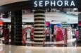 Sephora é multada pelo Procon-SP em R$500 mil