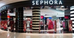 Sephora é multada pelo Procon-SP em R$500 mil