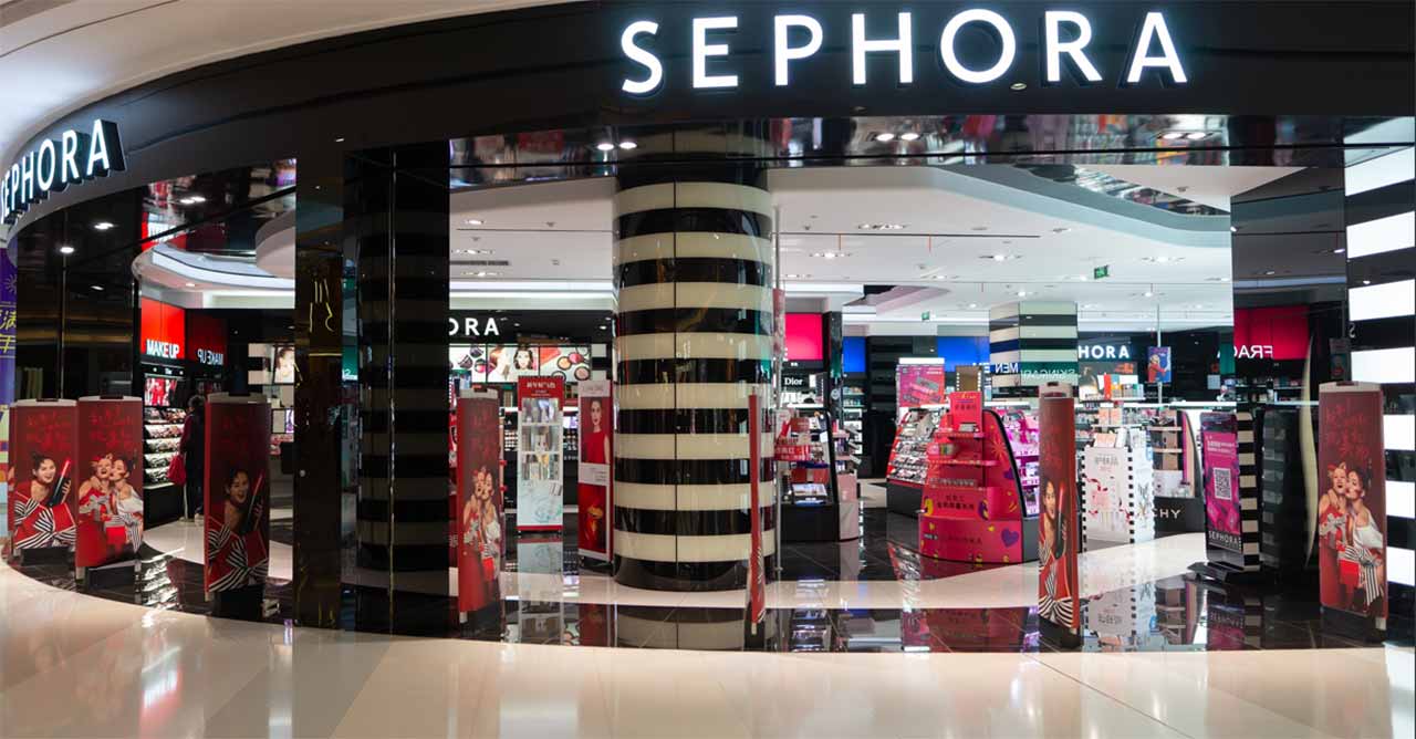 Sephora Procon-SP