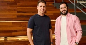 FutureBrand anuncia a chegada de dois novos sócios