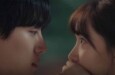 Cresce o interesse dos brasileiros pelo consumo de k-dramas